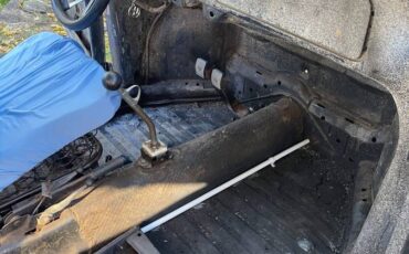 Vw-baja-1969-grey-12