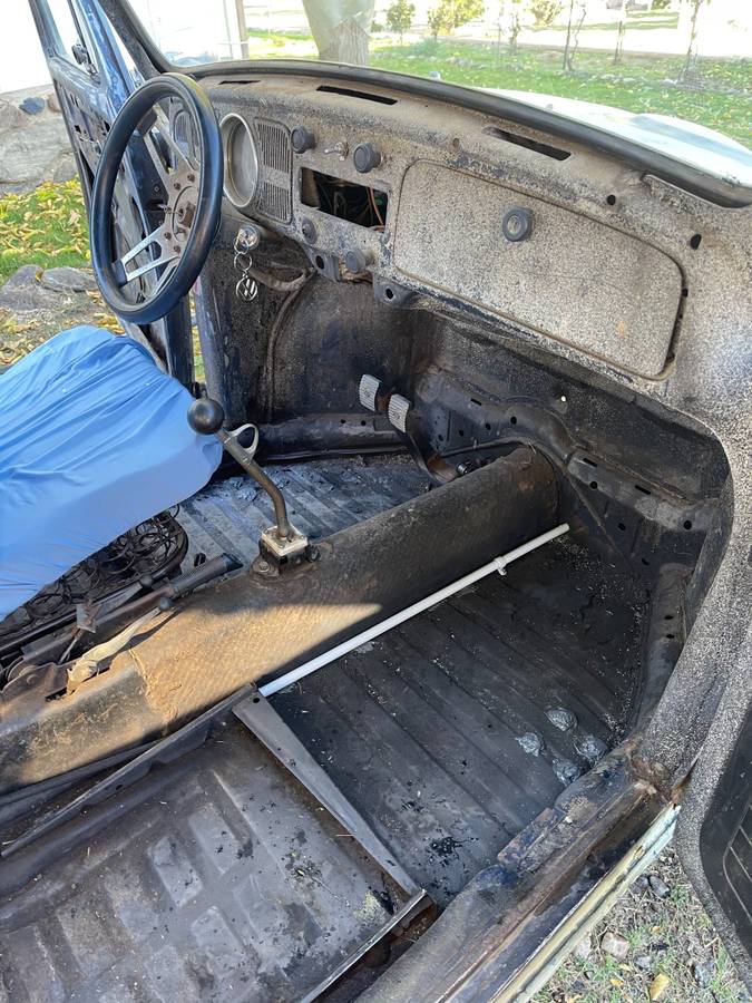 Vw-baja-1969-grey-12