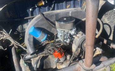 Vw-baja-1969-grey-13