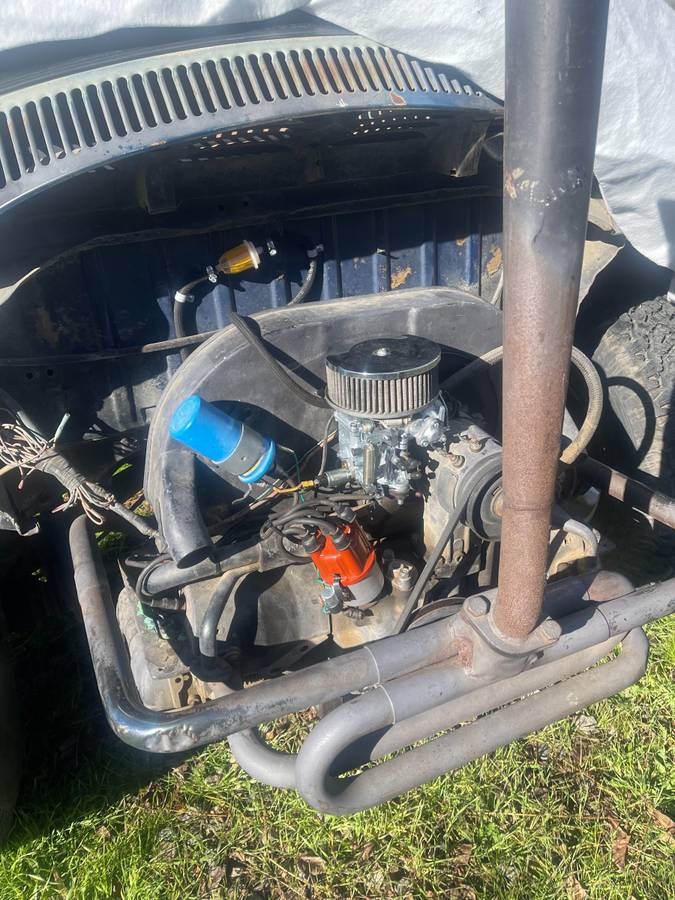 Vw-baja-1969-grey-13