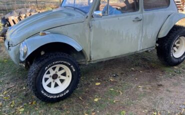 Vw-baja-1969-grey