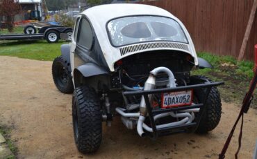 Vw-baja-bug-1973-1
