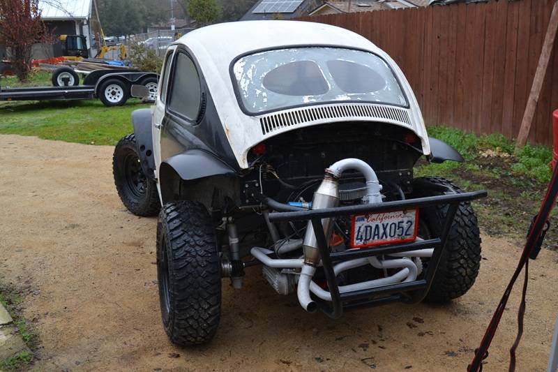 Vw-baja-bug-1973-1