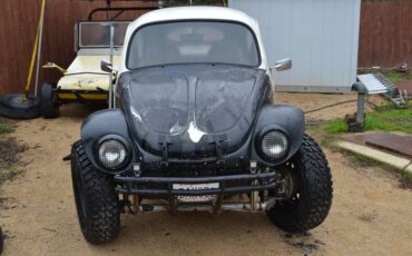 Vw-baja-bug-1973-4