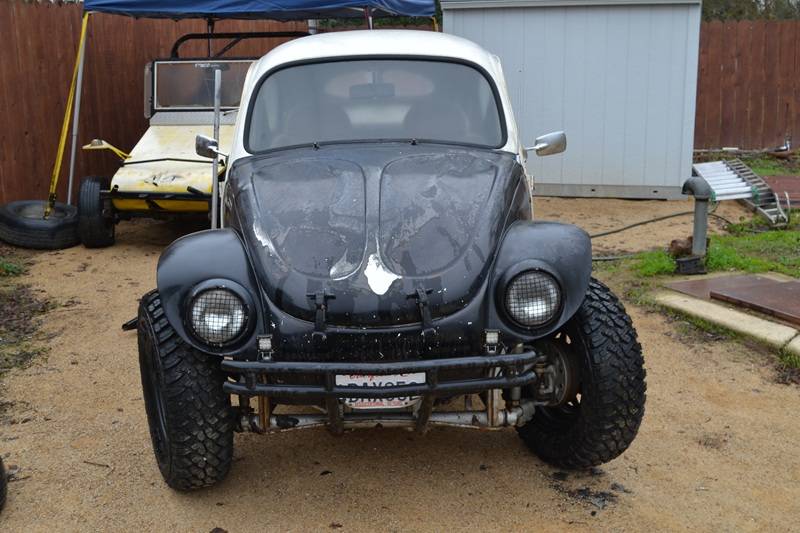 Vw-baja-bug-1973-4