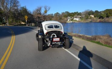 Vw-baja-bug-1973-6