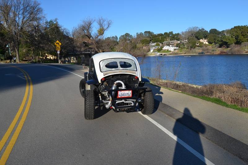 Vw-baja-bug-1973-6