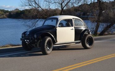 Vw-baja-bug-1973-9