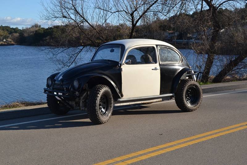 Vw-baja-bug-1973-9