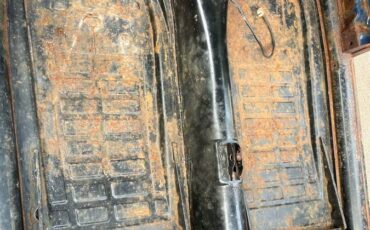 Vw-beetle-1954-custom-10