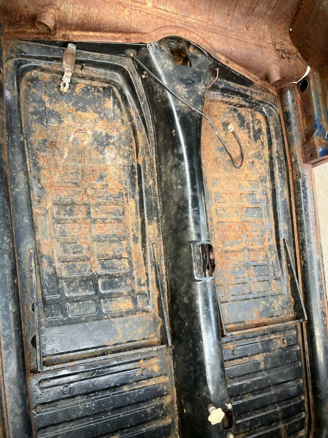 Vw-beetle-1954-custom-10