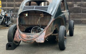 Vw-beetle-1954-custom-11