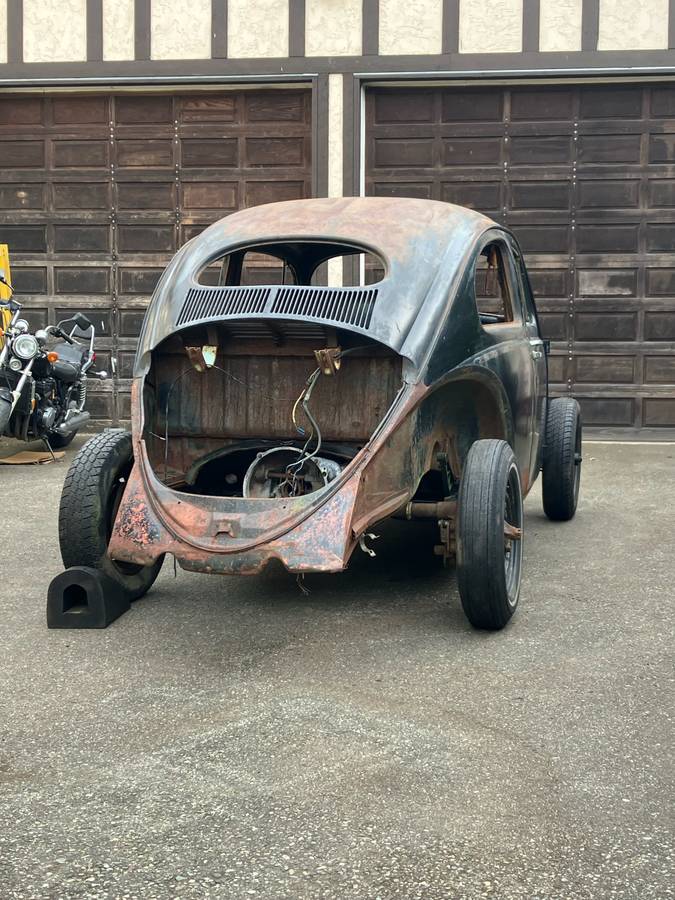 Vw-beetle-1954-custom-11