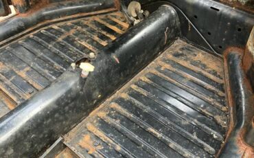 Vw-beetle-1954-custom-12