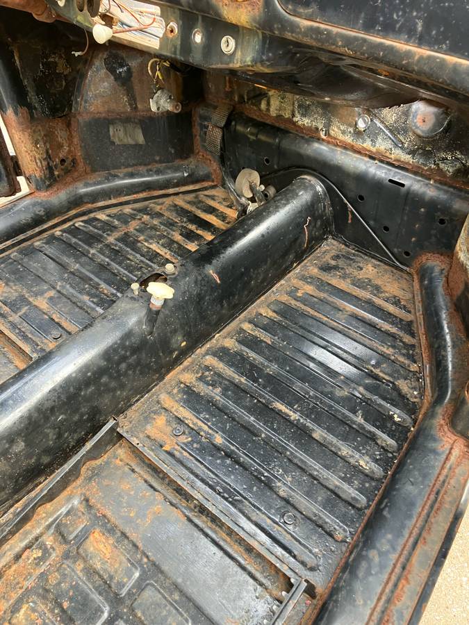 Vw-beetle-1954-custom-12