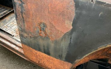 Vw-beetle-1954-custom-13