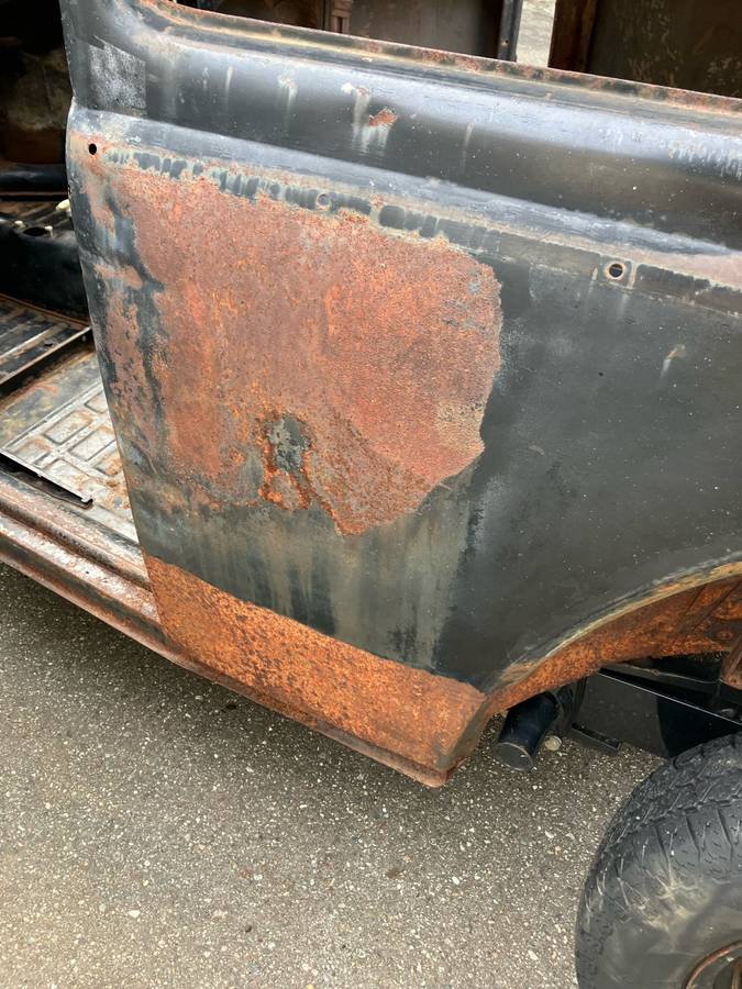 Vw-beetle-1954-custom-13