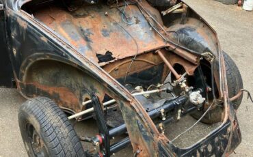 Vw-beetle-1954-custom-14