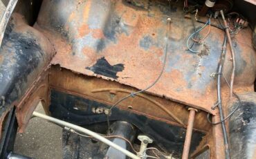 Vw-beetle-1954-custom-3