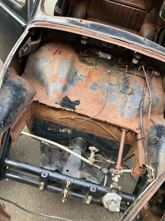 Vw-beetle-1954-custom-3