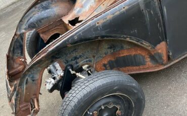 Vw-beetle-1954-custom-4