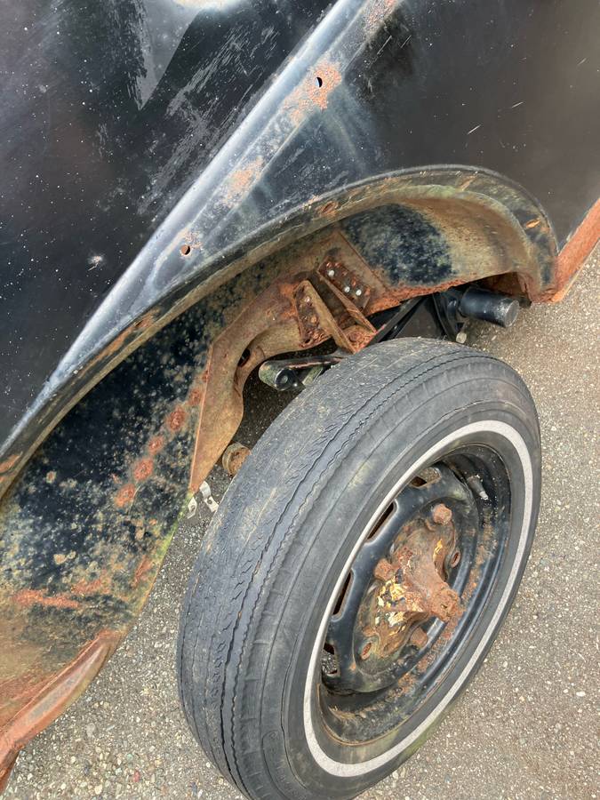 Vw-beetle-1954-custom-6