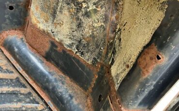 Vw-beetle-1954-custom-7