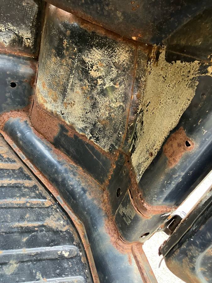 Vw-beetle-1954-custom-7