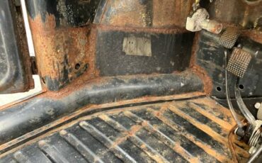 Vw-beetle-1954-custom-8