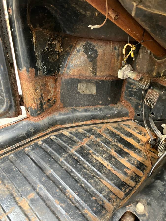 Vw-beetle-1954-custom-8