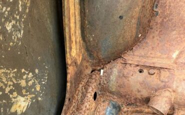 Vw-beetle-1954-custom-9