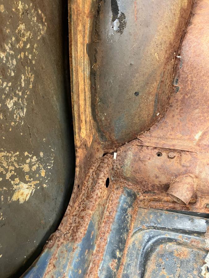 Vw-beetle-1954-custom-9