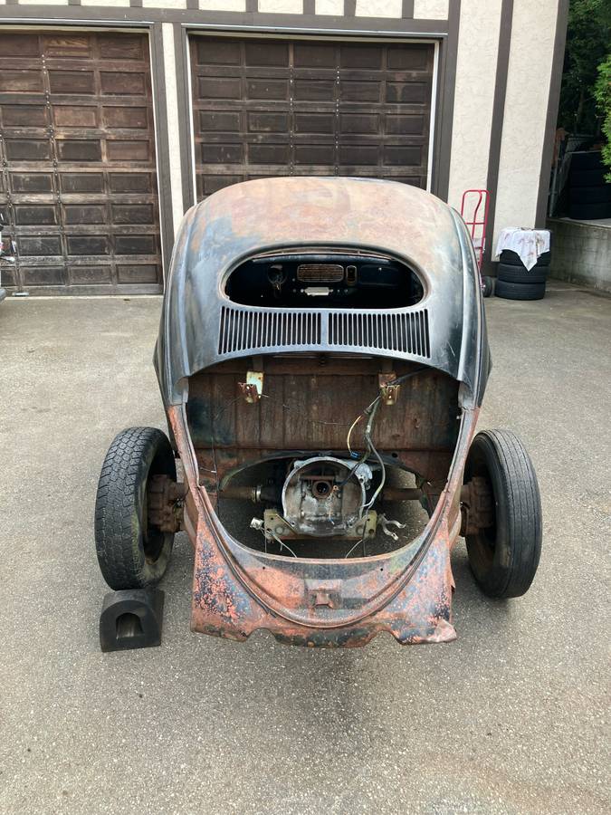 Vw-beetle-1954-custom