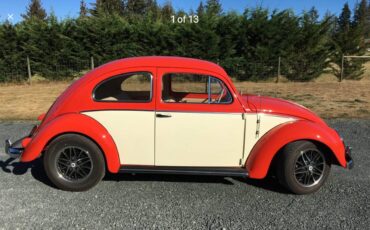 Vw-beetle-1955-2