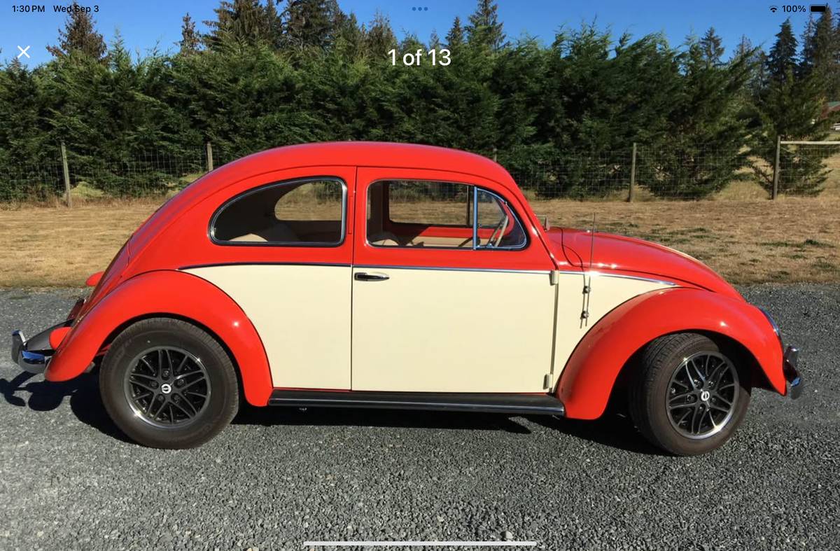 Vw-beetle-1955-2