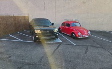 Vw-beetle-1959-red-1