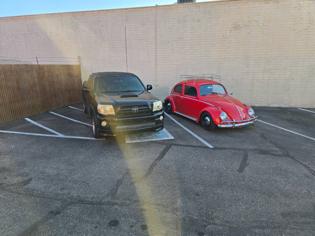 Vw-beetle-1959-red-1