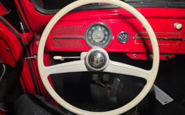 Vw-beetle-1959-red-2
