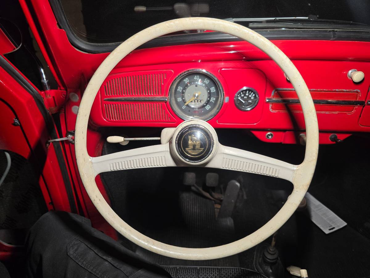 Vw-beetle-1959-red-2