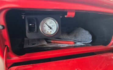 Vw-beetle-1959-red-3