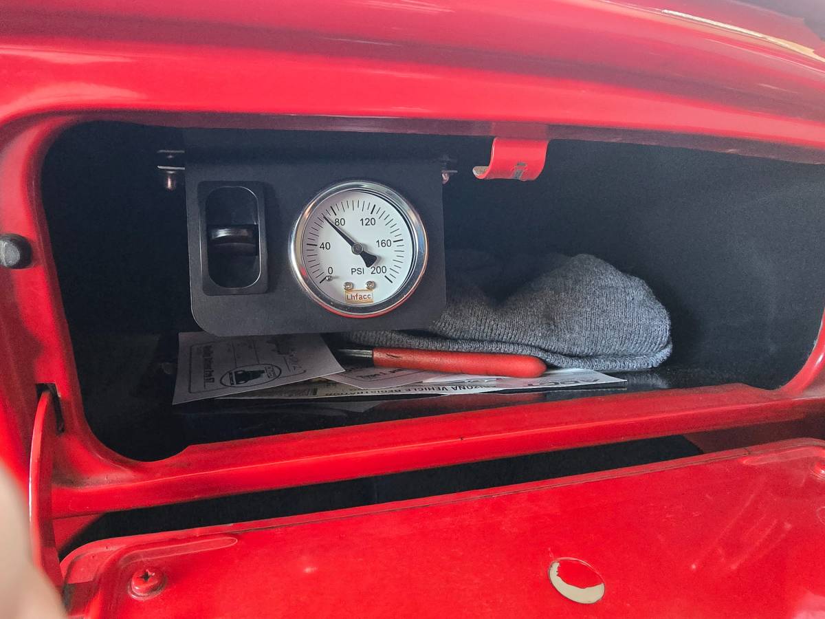 Vw-beetle-1959-red-3