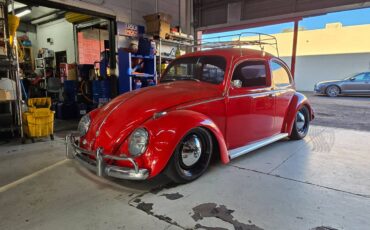 Vw-beetle-1959-red