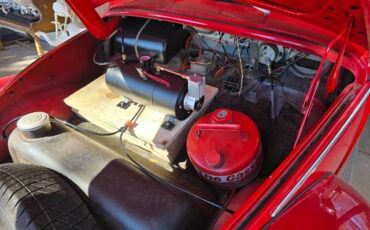 Vw-beetle-1959-red-4