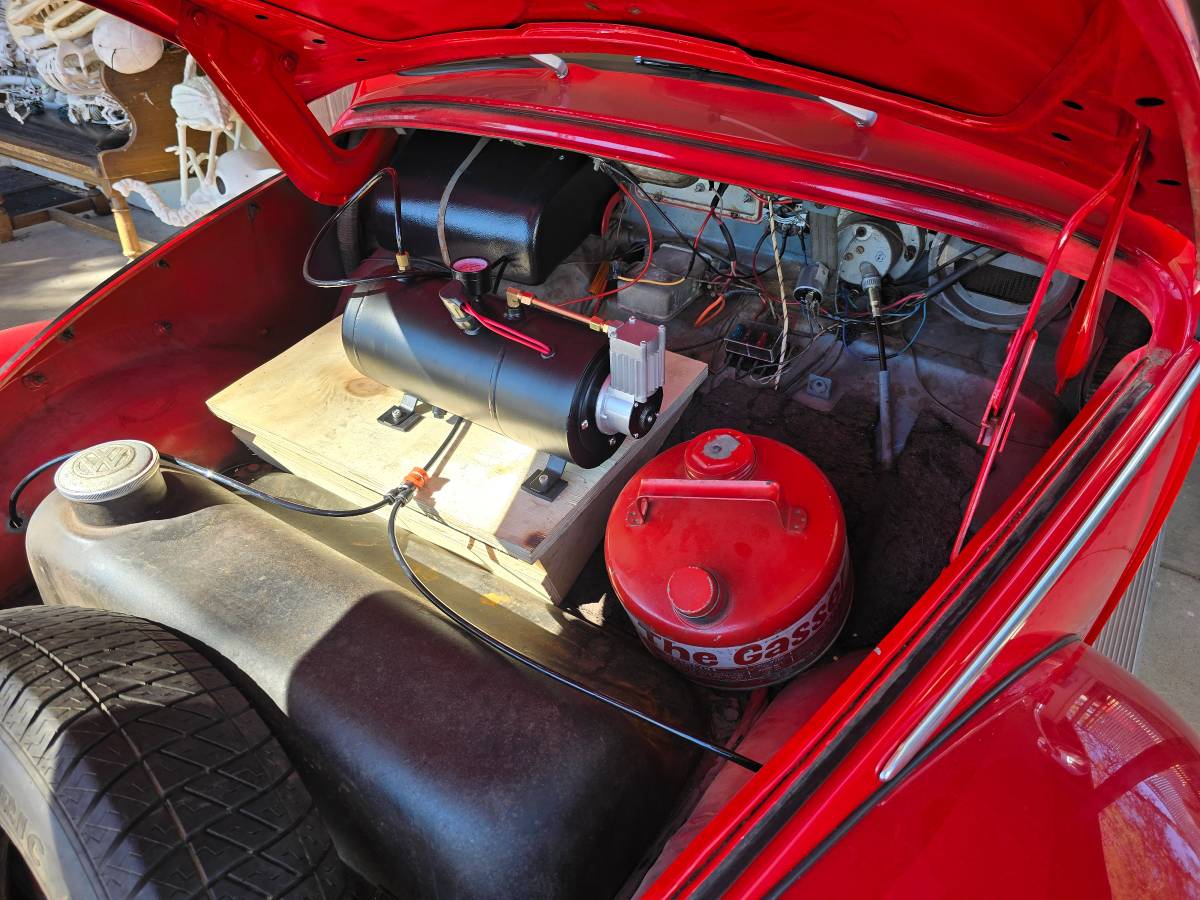 Vw-beetle-1959-red-4