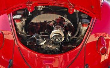 Vw-beetle-1959-red-5