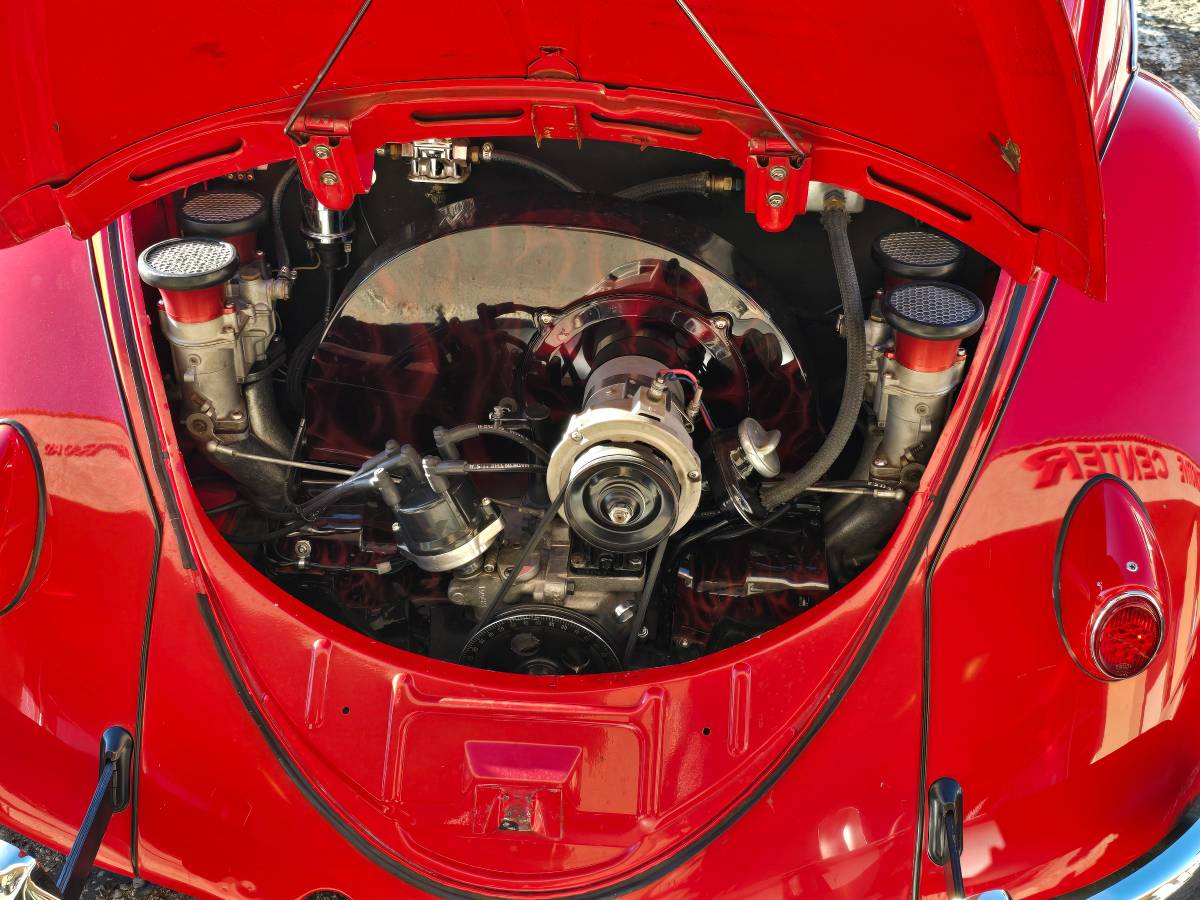 Vw-beetle-1959-red-5