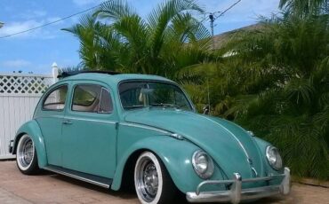Vw-beetle-1962-1