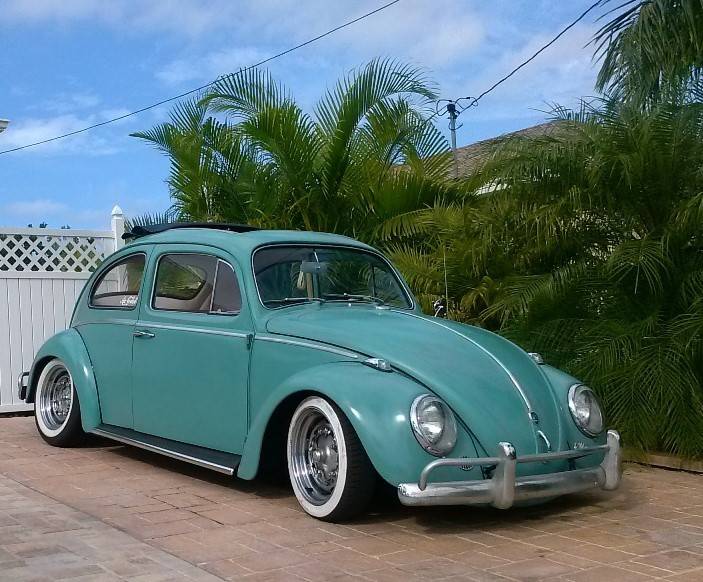 Vw-beetle-1962-1