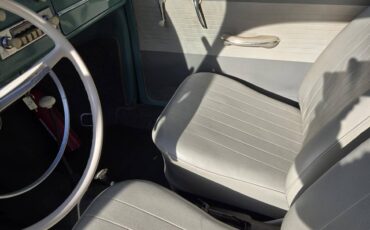 Vw-beetle-1962-11