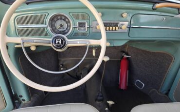 Vw-beetle-1962-15